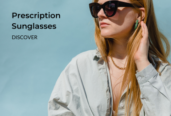 https://www.smartbuyglasses.dk/designer-solbriller/polariseret
