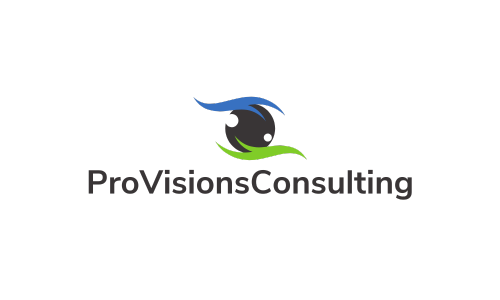 ProVisionsConsulting.org